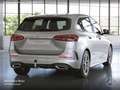 Mercedes-Benz B 200 d AMG+PANO+AHK+LED+KAMERA+TOTW+8G Silber - thumbnail 5