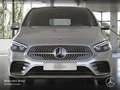 Mercedes-Benz B 200 d AMG+PANO+AHK+LED+KAMERA+TOTW+8G Silber - thumbnail 8