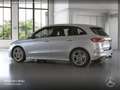 Mercedes-Benz B 200 d AMG+PANO+AHK+LED+KAMERA+TOTW+8G Silber - thumbnail 16