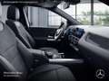 Mercedes-Benz B 200 d AMG+PANO+AHK+LED+KAMERA+TOTW+8G Silber - thumbnail 13