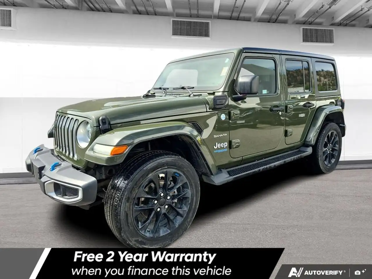Jeep Wrangler fotografie Jeep Wrangler