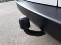 Citroen Jumpy 2.0 BlueHDI 150 Pk 110Kw XL - L3 Airco Cruisecontr Blanco - thumbnail 33