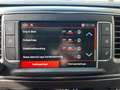 Citroen Jumpy 2.0 BlueHDI 150 Pk 110Kw XL - L3 Airco Cruisecontr Blanco - thumbnail 23