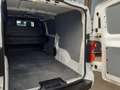 Citroen Jumpy 2.0 BlueHDI 150 Pk 110Kw XL - L3 Airco Cruisecontr Blanco - thumbnail 27