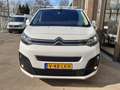 Citroen Jumpy 2.0 BlueHDI 150 Pk 110Kw XL - L3 Airco Cruisecontr Blanco - thumbnail 2