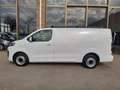 Citroen Jumpy 2.0 BlueHDI 150 Pk 110Kw XL - L3 Airco Cruisecontr Blanco - thumbnail 5