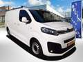 Citroen Jumpy 2.0 BlueHDI 150 Pk 110Kw XL - L3 Airco Cruisecontr Blanco - thumbnail 1