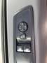 Citroen Jumpy 2.0 BlueHDI 150 Pk 110Kw XL - L3 Airco Cruisecontr Blanco - thumbnail 9