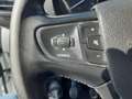 Citroen Jumpy 2.0 BlueHDI 150 Pk 110Kw XL - L3 Airco Cruisecontr Blanco - thumbnail 11