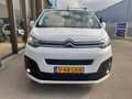 Citroen Jumpy 2.0 BlueHDI 150 Pk 110Kw XL - L3 Airco Cruisecontr Blanco - thumbnail 28