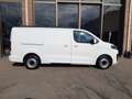 Citroen Jumpy 2.0 BlueHDI 150 Pk 110Kw XL - L3 Airco Cruisecontr Blanco - thumbnail 7