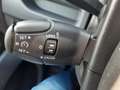 Citroen Jumpy 2.0 BlueHDI 150 Pk 110Kw XL - L3 Airco Cruisecontr Blanco - thumbnail 10