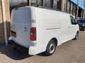 Citroen Jumpy 2.0 BlueHDI 150 Pk 110Kw XL - L3 Airco Cruisecontr Blanco - thumbnail 8
