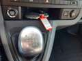 Citroen Jumpy 2.0 BlueHDI 150 Pk 110Kw XL - L3 Airco Cruisecontr Blanco - thumbnail 18