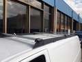 Citroen Jumpy 2.0 BlueHDI 150 Pk 110Kw XL - L3 Airco Cruisecontr Blanco - thumbnail 29