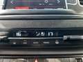 Citroen Jumpy 2.0 BlueHDI 150 Pk 110Kw XL - L3 Airco Cruisecontr Blanco - thumbnail 20