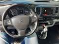 Citroen Jumpy 2.0 BlueHDI 150 Pk 110Kw XL - L3 Airco Cruisecontr Blanco - thumbnail 12