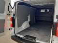 Citroen Jumpy 2.0 BlueHDI 150 Pk 110Kw XL - L3 Airco Cruisecontr Blanco - thumbnail 25