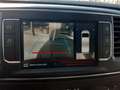 Citroen Jumpy 2.0 BlueHDI 150 Pk 110Kw XL - L3 Airco Cruisecontr Blanco - thumbnail 21