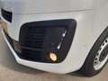 Citroen Jumpy 2.0 BlueHDI 150 Pk 110Kw XL - L3 Airco Cruisecontr Blanco - thumbnail 32