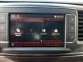 Citroen Jumpy 2.0 BlueHDI 150 Pk 110Kw XL - L3 Airco Cruisecontr Blanco - thumbnail 19