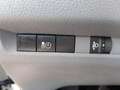 Citroen Jumpy 2.0 BlueHDI 150 Pk 110Kw XL - L3 Airco Cruisecontr Blanco - thumbnail 22