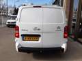 Citroen Jumpy 2.0 BlueHDI 150 Pk 110Kw XL - L3 Airco Cruisecontr Blanco - thumbnail 6