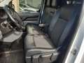 Citroen Jumpy 2.0 BlueHDI 150 Pk 110Kw XL - L3 Airco Cruisecontr Blanco - thumbnail 14
