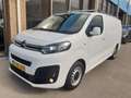 Citroen Jumpy 2.0 BlueHDI 150 Pk 110Kw XL - L3 Airco Cruisecontr Blanco - thumbnail 3