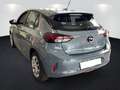 Opel Corsa-e 5trg Edition LED KlimaA SpurH BT Temp Grau - thumbnail 5