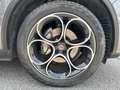 Alfa Romeo Stelvio 2.2 TURBODIESEL 210 CV AT8 Q4 EXECUTIVE Gris - thumbnail 27