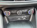 Alfa Romeo Stelvio 2.2 TURBODIESEL 210 CV AT8 Q4 EXECUTIVE Gris - thumbnail 17