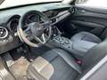 Alfa Romeo Stelvio 2.2 TURBODIESEL 210 CV AT8 Q4 EXECUTIVE Gris - thumbnail 5