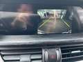 Alfa Romeo Stelvio 2.2 TURBODIESEL 210 CV AT8 Q4 EXECUTIVE Gris - thumbnail 15