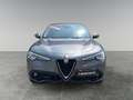 Alfa Romeo Stelvio 2.2 TURBODIESEL 210 CV AT8 Q4 EXECUTIVE Gris - thumbnail 12