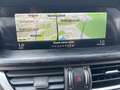 Alfa Romeo Stelvio 2.2 TURBODIESEL 210 CV AT8 Q4 EXECUTIVE Gris - thumbnail 16