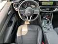 Alfa Romeo Stelvio 2.2 TURBODIESEL 210 CV AT8 Q4 EXECUTIVE Gris - thumbnail 11