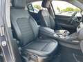 Alfa Romeo Stelvio 2.2 TURBODIESEL 210 CV AT8 Q4 EXECUTIVE Gris - thumbnail 8