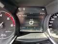 Alfa Romeo Stelvio 2.2 TURBODIESEL 210 CV AT8 Q4 EXECUTIVE Gris - thumbnail 14