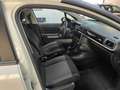 Citroen C3 1.2 Feel Klima PDC LED Bluetooth Tempo. 81.150 km Blanc - thumbnail 16