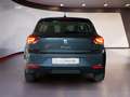 SEAT Ibiza 1.0 TSI DSG Style LED RFK FullLink DAB+ Grau - thumbnail 5