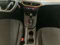 SEAT Ibiza 1.0 Style LED RFK FullLink GRA DAB+ Grau - thumbnail 15