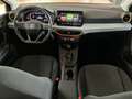SEAT Ibiza 1.0 TSI DSG Style LED RFK FullLink DAB+ Grau - thumbnail 10