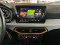 SEAT Ibiza 1.0 TSI DSG Style LED RFK FullLink DAB+ Grau - thumbnail 14