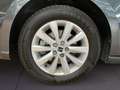 SEAT Ibiza 1.0 TSI DSG Style LED RFK FullLink DAB+ Grau - thumbnail 7