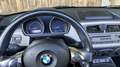 BMW Z4 E85 3.0 - sehr selten mit M-Sportsitzen Schwarz - thumbnail 6