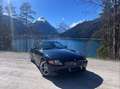 BMW Z4 E85 3.0 - sehr selten mit M-Sportsitzen Schwarz - thumbnail 1