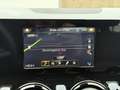Mercedes-Benz B 250 e 8G-DCT   CarPlay   Vorklimatisierung Schwarz - thumbnail 20