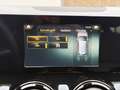 Mercedes-Benz B 250 e 8G-DCT   CarPlay   Vorklimatisierung Schwarz - thumbnail 24