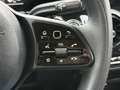 Mercedes-Benz B 250 e 8G-DCT   CarPlay   Vorklimatisierung Schwarz - thumbnail 15